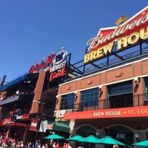 Meet your Posher, B-rad